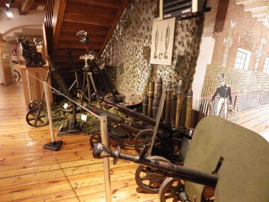 Museo de la Ciudad de Breslavia